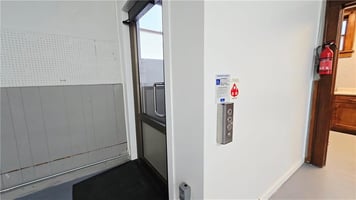 27969618