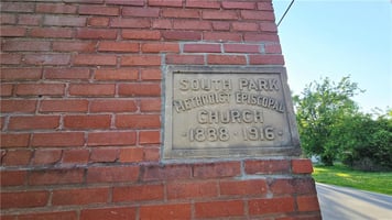 27969623