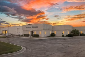 27970433
