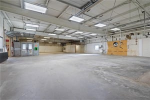 27970430