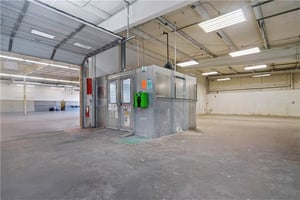 27970429