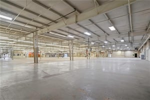 27970422