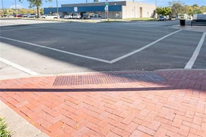27970508