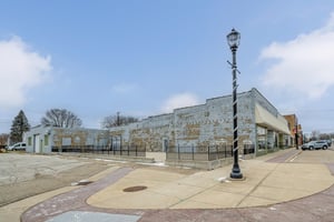 32149667