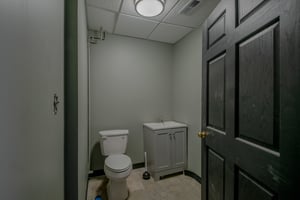 27971780