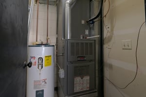 27971781