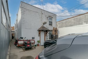 27971761