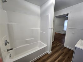 29232288