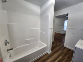 27972396