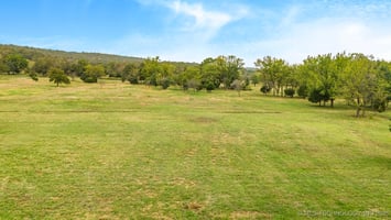 27972475