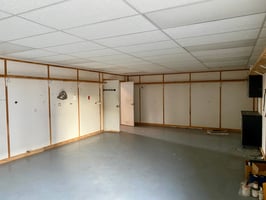27973331
