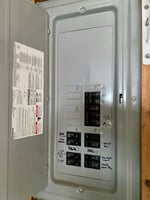27973332
