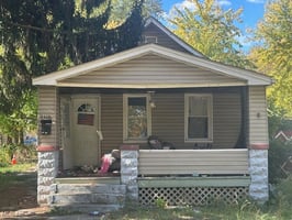 27974041
