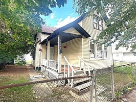 27974043