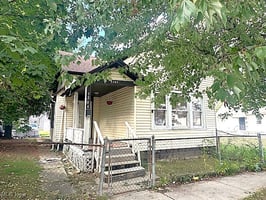 27974044