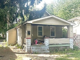 27974042