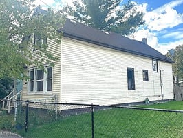 27974045