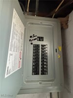 28016137
