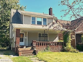 27974228