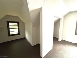 28016126