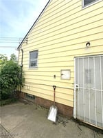 27974223