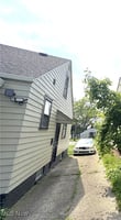 27974225