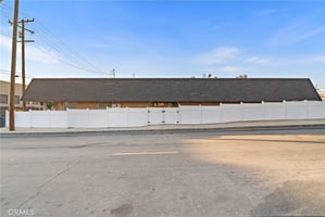 29761100