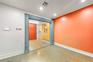 32770835