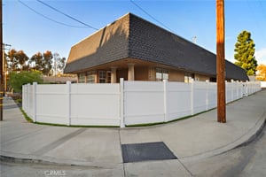 29215769
