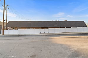 31081362