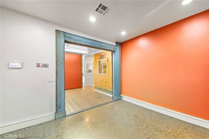28158377