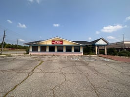 27974388