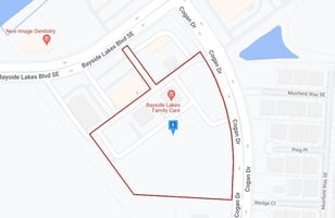 27975460