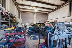 27975112