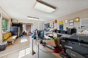 27975090