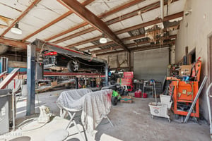 27975116