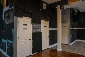 27975359