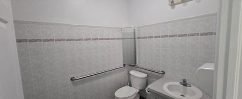 27975669