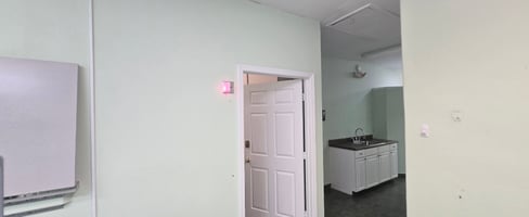 27975654