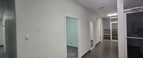 27975647