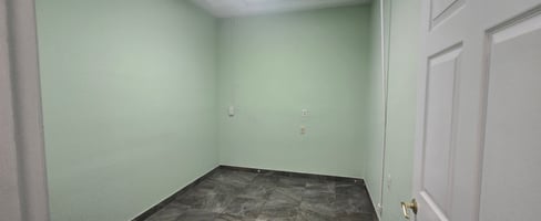 27975666