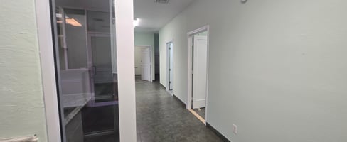 27975656