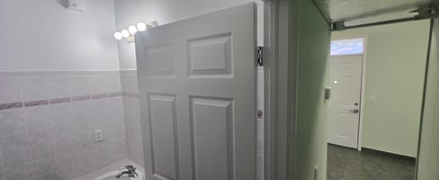 27975662