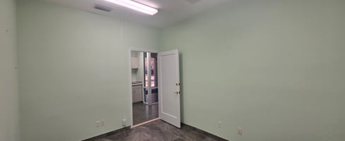 27975640
