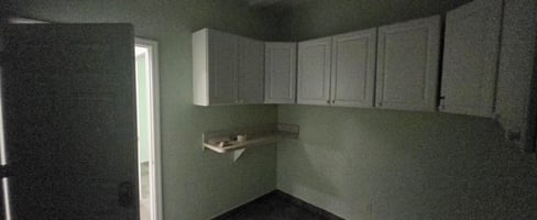 27975673