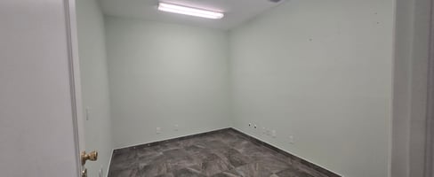 27975643