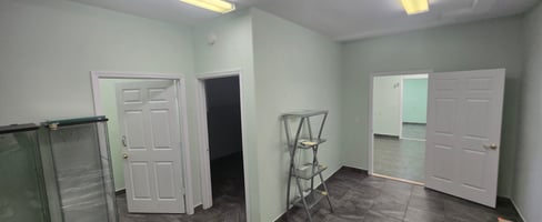 27975660