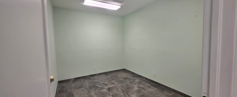 27975641