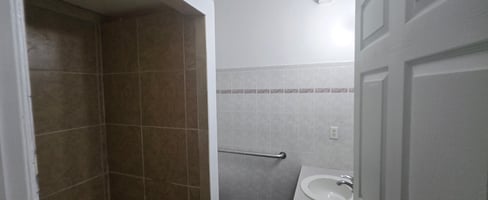 27975663