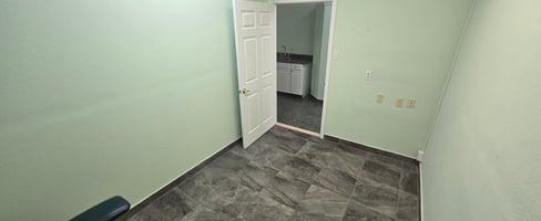 27975667